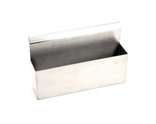 MARSHALL AIR PARTS 115919 - SKU MSA115919