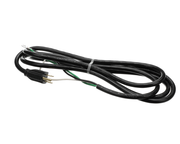 MARSHALL AIR 116036 116036