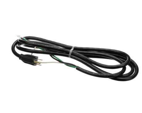 MARSHALL AIR PARTS Marshall Air 116036 Cord 14/3 Sjo (120V) - SKU MSA116036