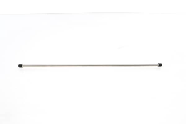 MARSHALL AIR 116084 116084