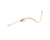 MARSHALL AIR PARTS 116100 - SKU MSA116100