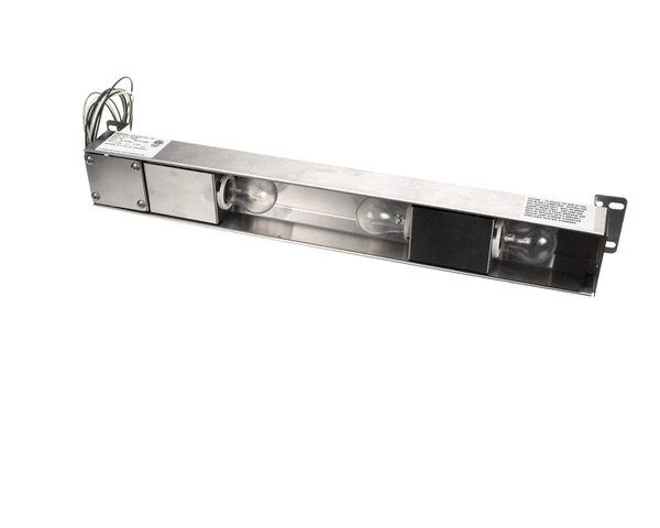 MARSHALL AIR PARTS 116962 - SKU MSA116962
