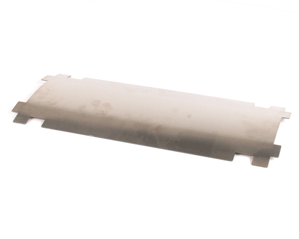 MARSHALL AIR PARTS 118025 - SKU MSA118025