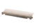 MARSHALL AIR PARTS 118025 - SKU MSA118025