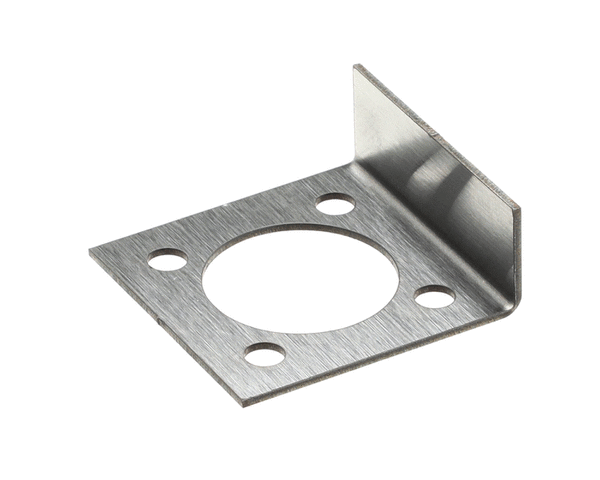MARSHALL AIR PARTS 118731 - SKU MSA118731