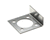 MARSHALL AIR PARTS 118731 - SKU MSA118731