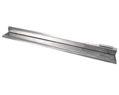 MARSHALL AIR PARTS Marshall Air 118897 Trough Grease RH - SKU MSA118897