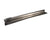 MARSHALL AIR PARTS 118899 - SKU MSA118899