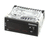 MARSHALL AIR PARTS 118930 - SKU MSA118930