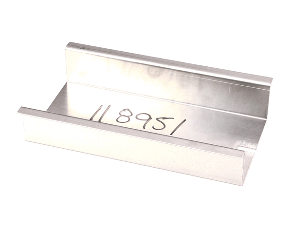 MARSHALL AIR PARTS 118951 - SKU MSA118951