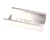MARSHALL AIR PARTS 118951 - SKU MSA118951