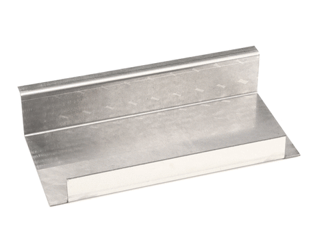 MARSHALL AIR PARTS Marshall Air 118966 Spacer Filter Ends - SKU MSA118966