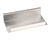 MARSHALL AIR PARTS 118966 - SKU MSA118966