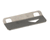 MARSHALL AIR PARTS 119530 - SKU MSA119530