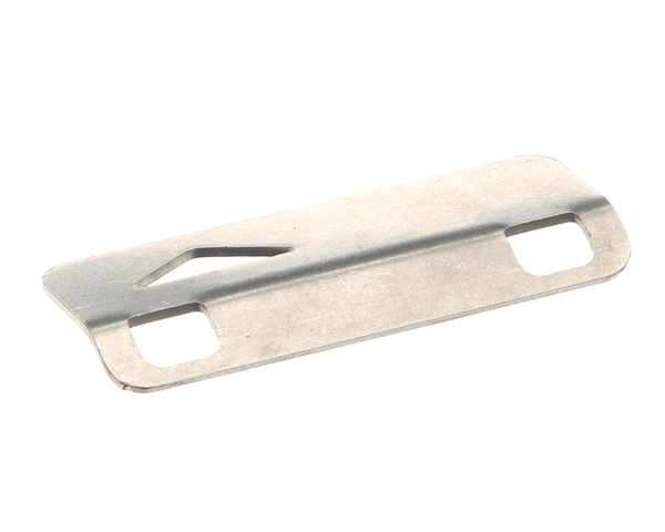 MARSHALL AIR PARTS 119531 - SKU MSA119531