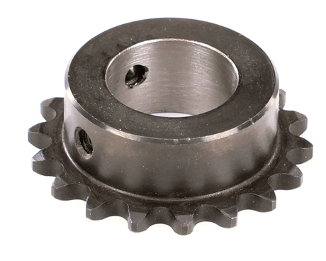 MARSHALL AIR PARTS Marshall Air 120085 Sprocket Conveyor Drive - SKU MSA120085