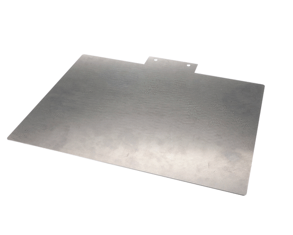 MARSHALL AIR PARTS 120273 - SKU MSA120273