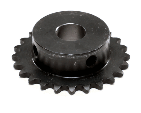 MARSHALL AIR PARTS Marshall Air 120814 Sprocket #3518 Conveyor Dri - SKU MSA120814