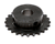 MARSHALL AIR PARTS 120814 - SKU MSA120814