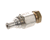 MARSHALL AIR PARTS 121668 - SKU MSA121668