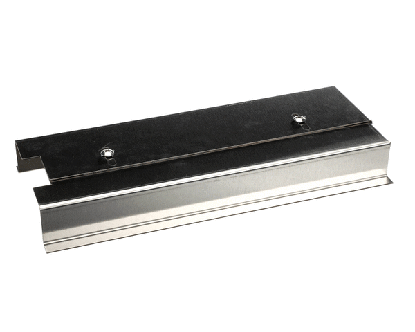 MARSHALL AIR 122047 SPACER  ADJUST. FILTER 15.5