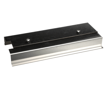 MARSHALL AIR PARTS Marshall Air 122047 Spacer Adjust. Filter 15.5 - SKU MSA122047