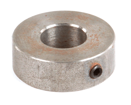 MARSHALL AIR PARTS Marshall Air 122551 Idler 1.688 X .755 - SKU MSA122551