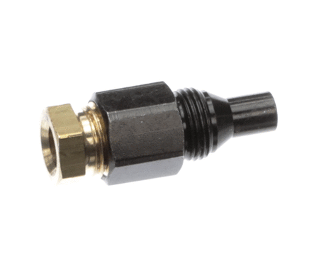 MARSHALL AIR PARTS Marshall Air 122640 Orifice Pilot #.018 (#77) - SKU MSA122640