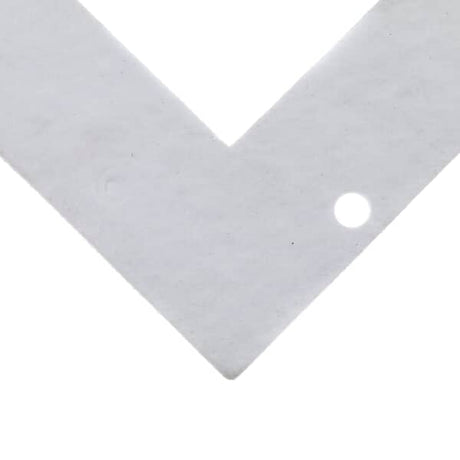 MARSHALL AIR PARTS Marshall Air 123145 Gasket 24 Burner - SKU MSA123145