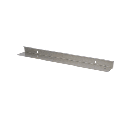MARSHALL AIR PARTS Marshall Air 123711 Mount Ptfe Cloth - SKU MSA123711