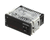 MARSHALL AIR PARTS 123721 - SKU MSA123721