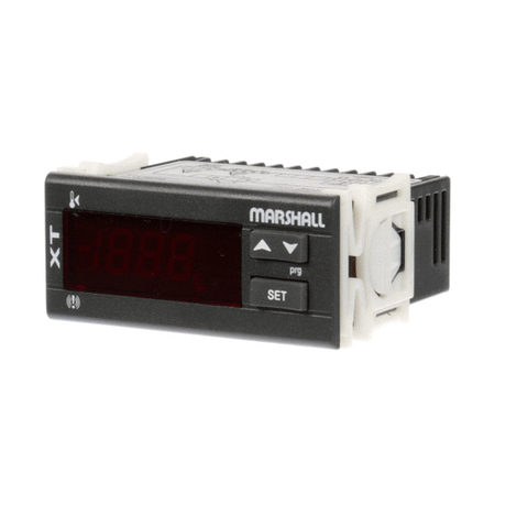 MARSHALL AIR PARTS Marshall Air 123722 Temp Control Hi-Lo Gas BC5 - SKU MSA123722