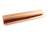MARSHALL AIR PARTS 123778 - SKU MSA123778