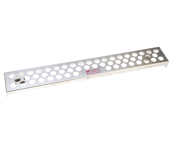 MARSHALL AIR PARTS 123832 - SKU MSA123832
