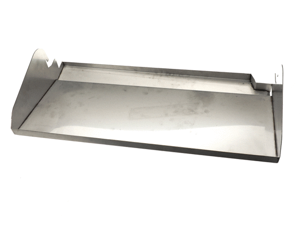 MARSHALL AIR PARTS 123879 - SKU MSA123879