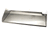 MARSHALL AIR PARTS 123879 - SKU MSA123879