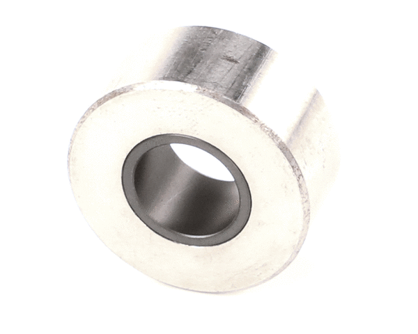 MARSHALL AIR PARTS 124578