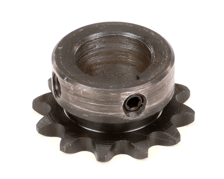 MARSHALL AIR PARTS Marshall Air 124643 Sprocket 3512 X .75IN Assemb - SKU MSA124643
