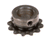 MARSHALL AIR PARTS 124643 - SKU MSA124643
