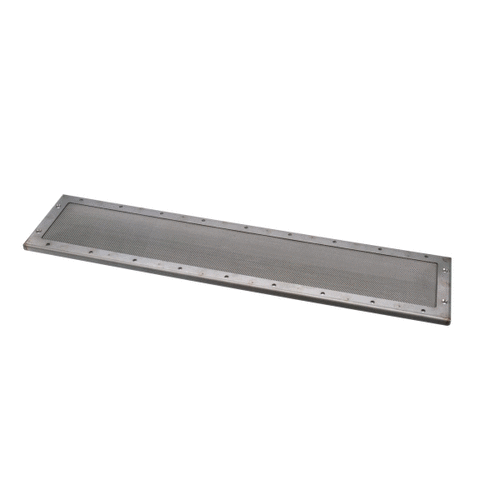 MARSHALL AIR PARTS 125481 - SKU MSA125481