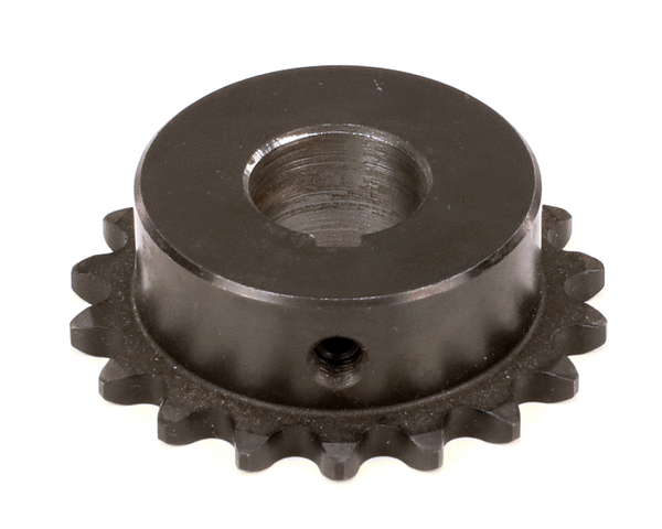 MARSHALL AIR PARTS 126451 - SKU MSA126451