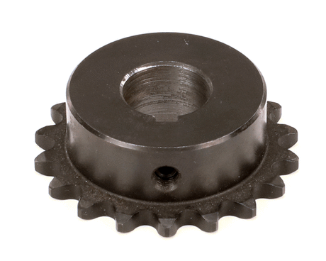 MARSHALL AIR PARTS Marshall Air 126451 Sprocket #3518 X .755 - SKU MSA126451