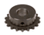 MARSHALL AIR PARTS 126451 - SKU MSA126451