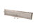 MARSHALL AIR PARTS 127000 - SKU MSA127000