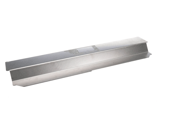 MARSHALL AIR PARTS 128364 - SKU MSA128364