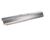 MARSHALL AIR PARTS 128364 - SKU MSA128364