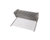 MARSHALL AIR PARTS 128388 - SKU MSA128388