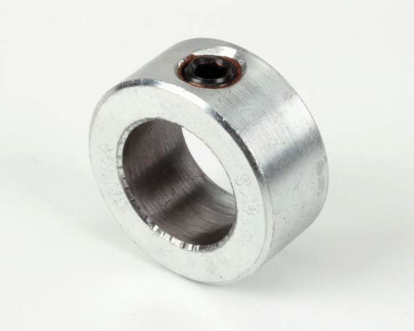MARSHALL AIR PARTS 128489 - SKU MSA128489