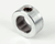 MARSHALL AIR PARTS 128489 - SKU MSA128489