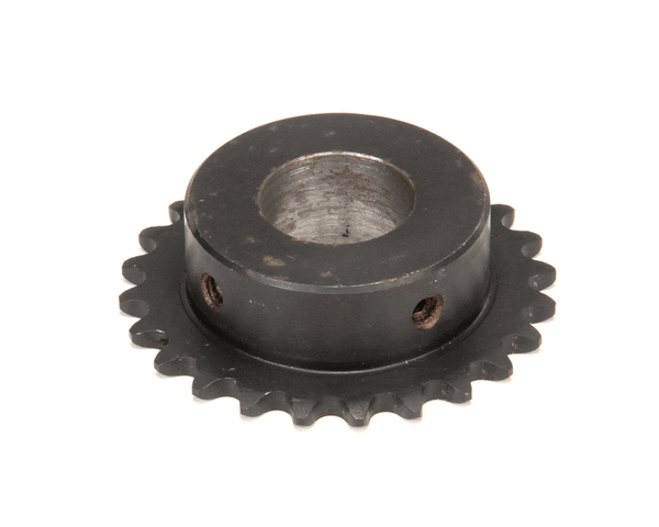 MARSHALL AIR 129210 SPROCKET #3524 X .755 ASBY